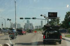 2006_ArtCar_2_Drag 031 